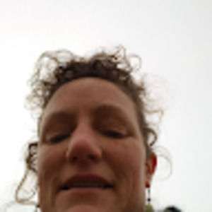 Meet your Posher, Tiffani